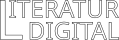 LITERATUR DIGITAL