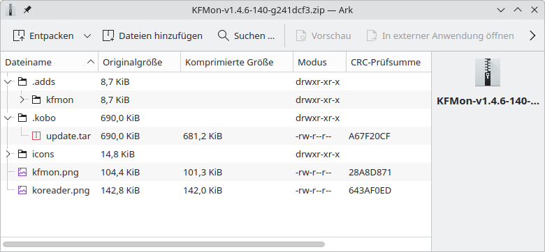 KFMon-v1.4.6-140-g241dcf3.zip