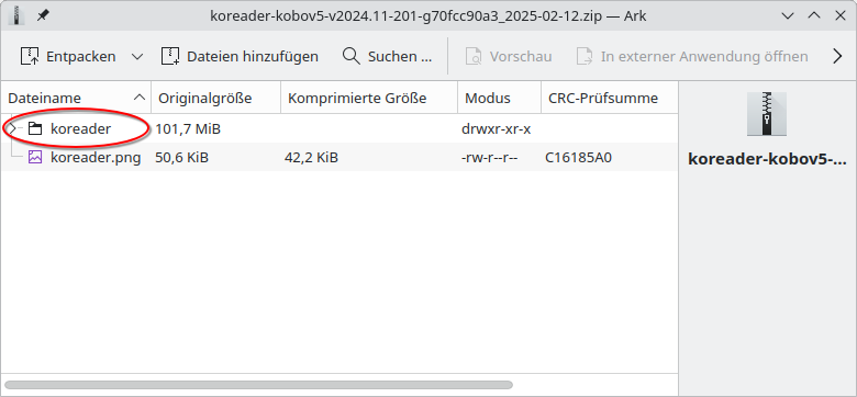 koreader-kobov5-v2024.11-201-g70fcc90a3_2025-02-12.zip